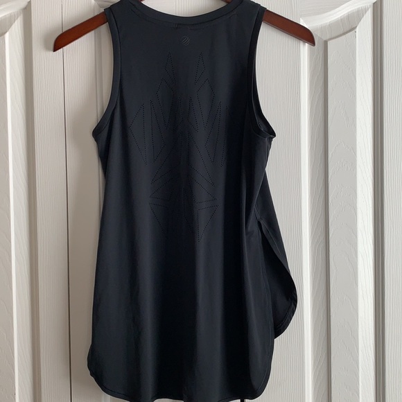 MPG Tank - Picture 2 of 10